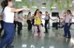 SIPAT 2017 do Hospital Regional encerra hoje com palestra sobre educação financeira e aula de Zumba