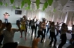 SIPAT 2017 do Hospital Regional encerra hoje com palestra sobre educação financeira e aula de Zumba