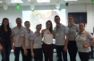 SIPAT 2017 do Hospital Regional encerra hoje com palestra sobre educação financeira e aula de Zumba