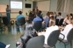 Transfusão Sanguínea e Hemocomponentes é tema de aula do Programa de educação médica continuada do Hospital Regional