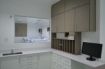 Tratamento oncológico está prestes a começar no Hospital Regional