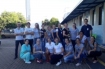 Treinamento capacita colaboradores para situações de emergência