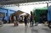 Uma tarde de muita diversão proporcionada para as crianças. Fotos: Gisele Vizzotto/Imprensa HRTGB