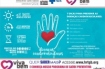 VIVA BEM: Doenças cardiovasculares