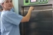 Conheça a Central de Material e Esterilização do Hospital Regional