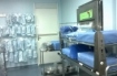 Conheça a Central de Material e Esterilização do Hospital Regional