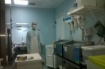 Conheça a Central de Material e Esterilização do Hospital Regional