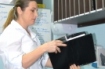Unidade de Internação do Hospital Regional
