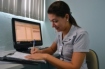Unidade de Internação do Hospital Regional