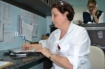Unidade de Internação do Hospital Regional