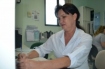 Unidade de Internação do Hospital Regional