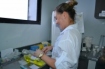 Conheça a Unidade de Internação do Hospital Regional