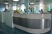 UTI do Hospital Regional