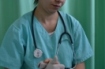 Pacientes também contam com fisioterapia  