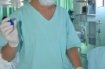 UTI do Hospital Regional