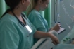 UTI do Hospital Regional