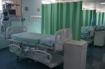 UTI do Hospital Regional