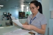 UTI do Hospital Regional