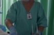 UTI do Hospital Regional