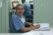 Centro Cirúrgico do Hospital Regional Terezin
