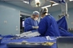 Conheça o Centro Cirúrgico do Hospital Regional Terezinha Gaio Basso