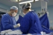 Conheça o Centro Cirúrgico do Hospital Regional Terezinha Gaio Basso