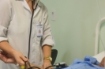 Pronto Socorro do Hospital Regional