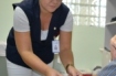 Pronto Socorro do Hospital Regional