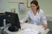 Pronto Socorro do Hospital Regional