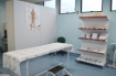 Conheça a Ortopedia do Hospital Regional