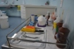 Conheça a Ortopedia do Hospital Regional
