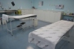 Conheça a Ortopedia do Hospital Regional