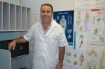 Conheça a Ortopedia do Hospital Regional