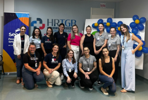 Instituto Santé lança segunda edição do Projeto Mente Saudável