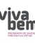 A IMPORTÂNCIA DA PREVENÇÃO