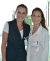 Como prevenir a Gripe A H1N1