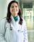 Como cuidar dos rins e prevenir a doença renal