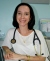 Tudo sobre as Hepatites Virais