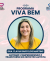 Pratique o bem, doe sangue
