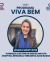 Conheça o Setor de Oncologia do Hospital Regional Terezinha Gaio Basso