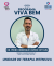 Unidade de Terapia Intensiva