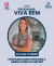 Você sabe como funciona o Ambulatório do Hospital Regional Terezinha Gaio Basso?