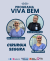 CIRURGIA SEGURA