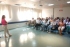 Equipe assistencial participa de capacitação sobre morte encefálica