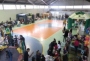 2º Dias das Crianças é realizado no Hospital Regional de São Miguel do Oeste