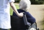 6 formas de prevenir o Alzheimer e a perda de memória