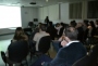 A gastroenterologista e hepatologista Débora Campello, falou sobre o uso racional de exames complementares em emergências