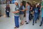 Atividades marcam o Dia Mundial do Rim