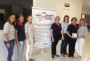 Atividades marcam o Dia Mundial do Rim em São Miguel do Oeste