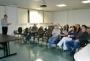 Aula do Programa Educação Médica Continuada discute Urgências em Proctologia